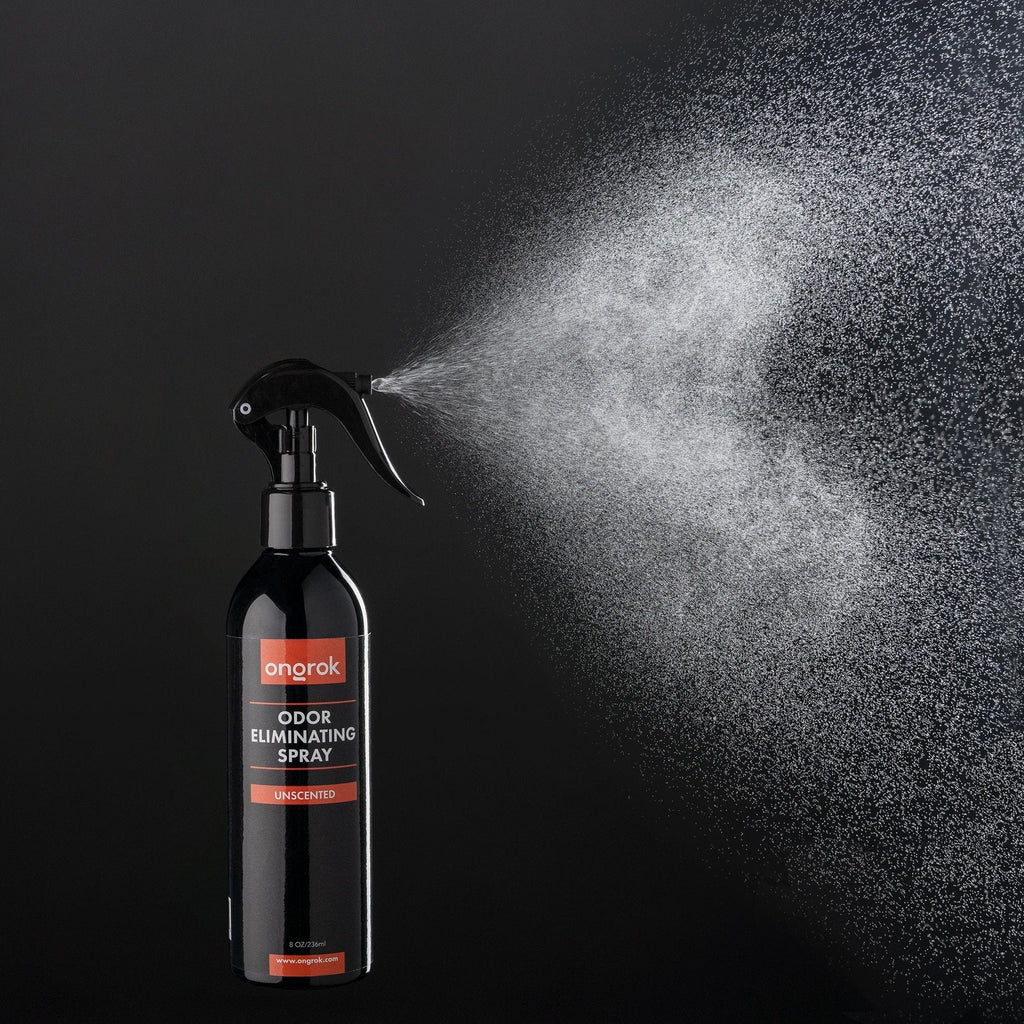 ONGROK Odor Eliminating Spray