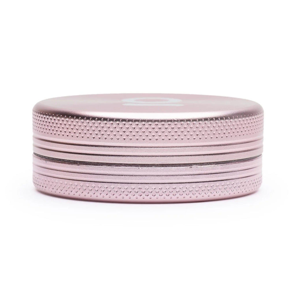 ONGROK 2 Piece Magnetic Grinder