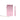 The Aluminum Dugout Pipe is shown in a close-up, angled view against a plain white background.