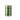 Front view of the Aluminum Metal Storage Jar, a silver container with a smooth, seamless design and a sleek, minimalist aesthetic.