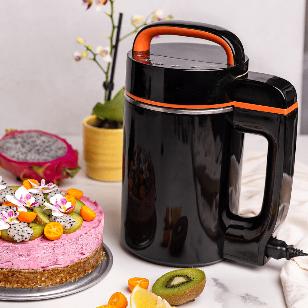 Botanical Infuser Kit