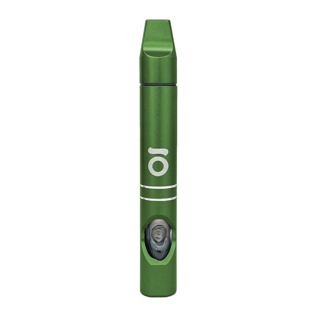 ONGROK Meditation Pipe
