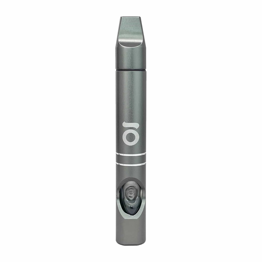 ONGROK Meditation Pipe