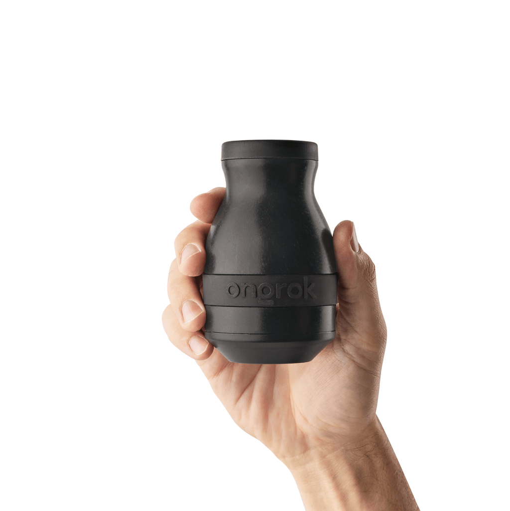 ONGROK Plant-Based Air Filter