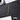 A close-up shows the Premium Storage Tube resting on a desk next to office supplies, captured from a slightly overhead angle.