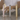 Close-up of the Premium Storage Tube with a polished, metallic finish, presented against a blurred, neutral backdrop.