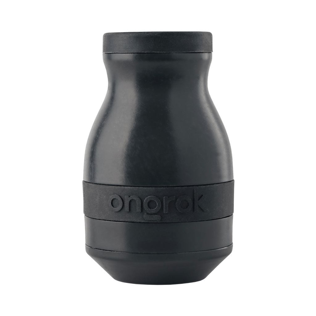 ONGROK Plant-Based Air Filter