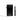 A product shot of the Aluminum Dugout Pipe against a plain white background, showcasing its sleek, cylindrical design.