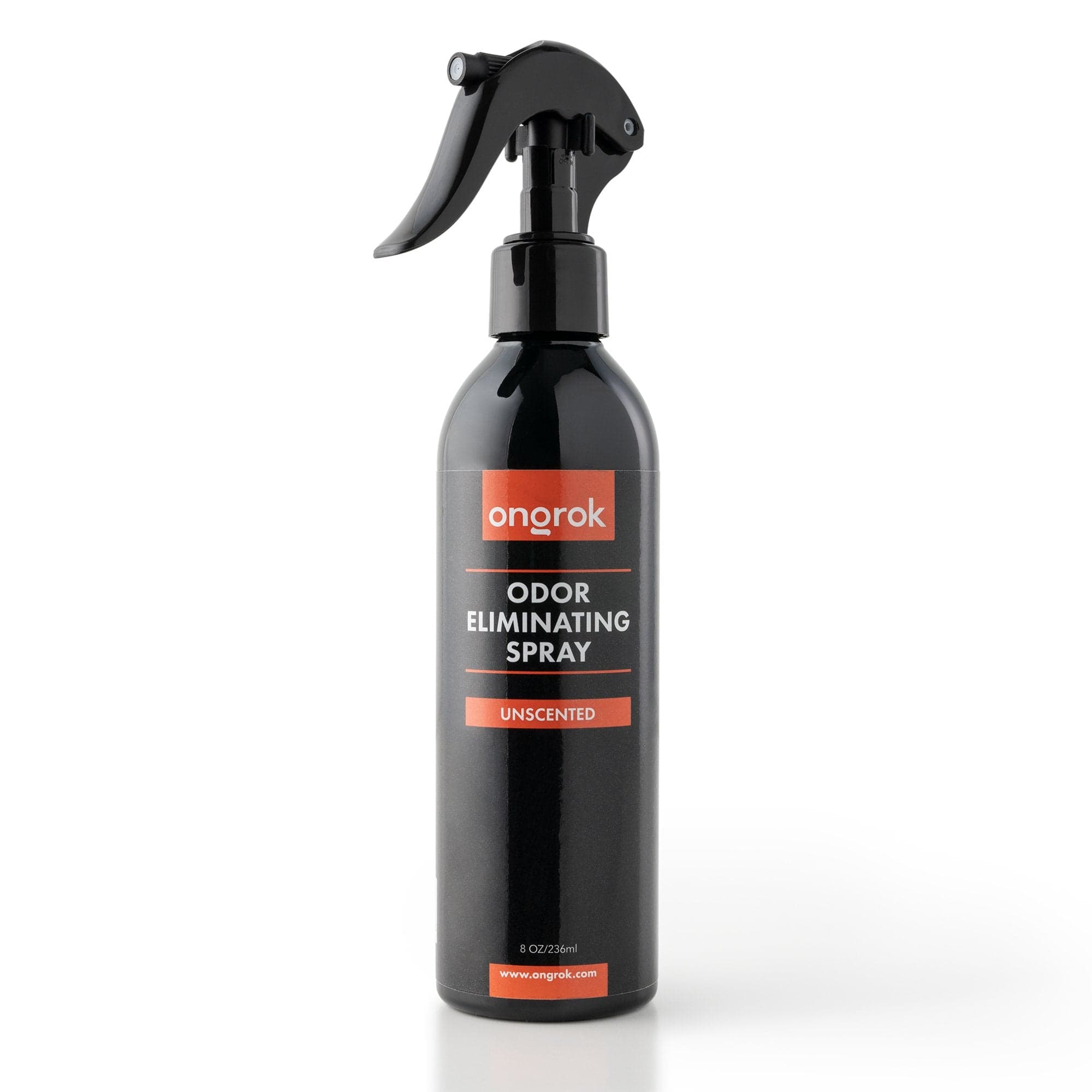 Odor Eliminating Spray