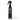 Front view of the Onodor Eliminating Spray bottle, with a white label against a plain background.