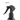 Close-up view of the Odor Eliminating Spray bottle with a black trigger nozzle against a plain white background.