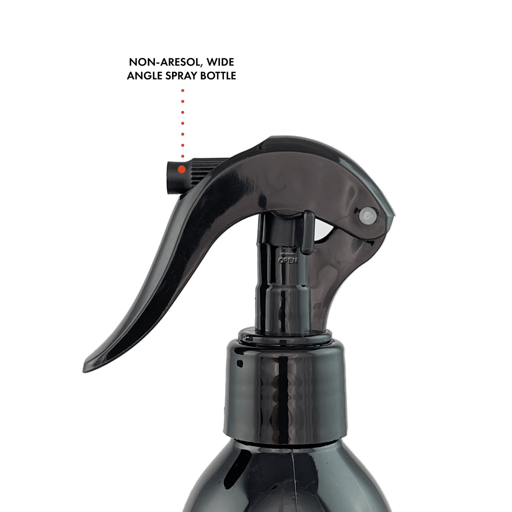ONGROK Odor Eliminating Spray