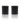 A studio shot displays the two Air Filter Replacement Cartridges, positioned side-by-side on a reflective surface.