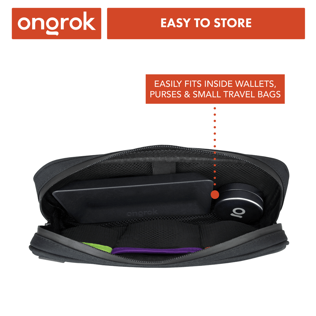ONGROK Eco-Tray
