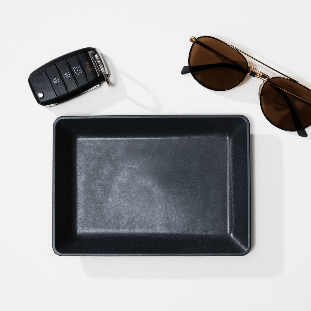 ONGROK Eco-Tray