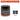 The Onarok Vacuum Pump Jar is shown as a close-up studio shot with a black background and included stickers.