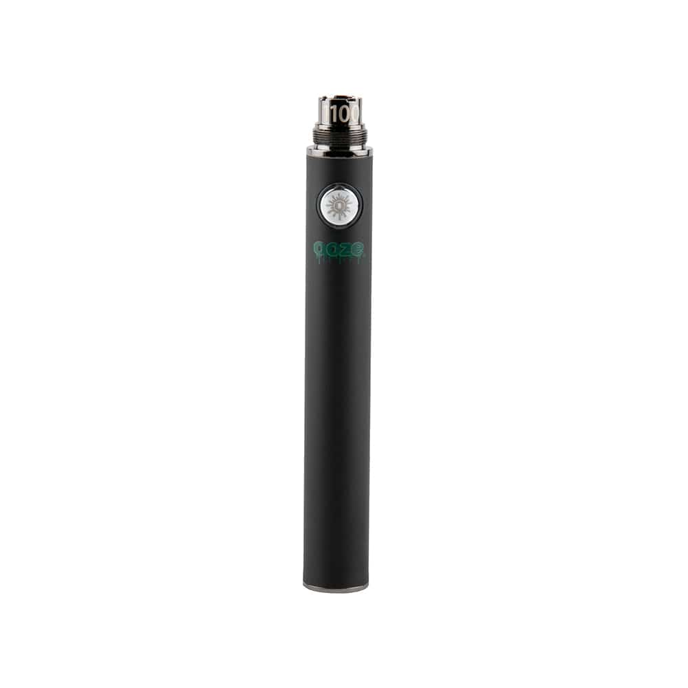 1100 Battery / BLACK