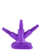 Ooze Banger Hanger Silicone Banger Stand