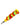 A close-up, angled view of the Cranium Silicone 4-in-1 Hybrid Water Pipe, showing its colorful, patterned silicone construction.