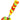 A close-up, angled view of the Cranium Silicone 4-in-1 Hybrid Water Pipe, showcasing its colorful, patterned silicone construction.