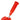Front view of the Cranium Silicone 4-in-1 Hybrid Water Pipe with a red silicone mouthpiece and detached base on a white background.