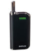 Duplex Dual Extract Vaporizer