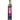 Front view of the Duplex Dual Extract Vaporizer, displaying a digital readout on its sleek, metallic casing.
