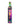 Front view of the Duplex Dual Extract Vaporizer, displaying a digital readout on its sleek, metallic casing.