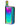 Front view of the Duplex Dual Extract Vaporizer, a sleek, silver device with a minimalist design.