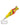 Front view of the Echo 4-in-1 Silicone Bong, showing a colorful, angled silicone piece with a glass joint.