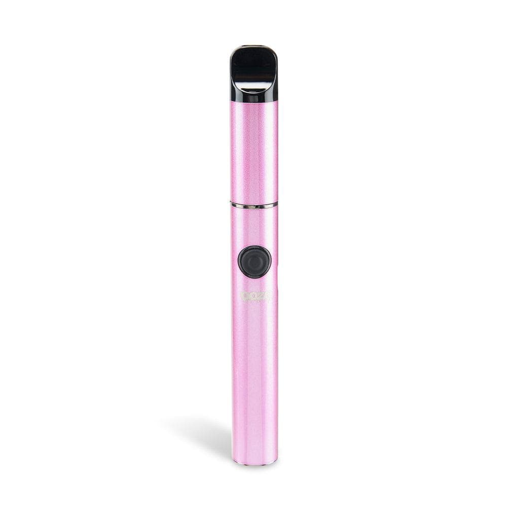 Signal 650mAh Concentrate Vaporizer Pen