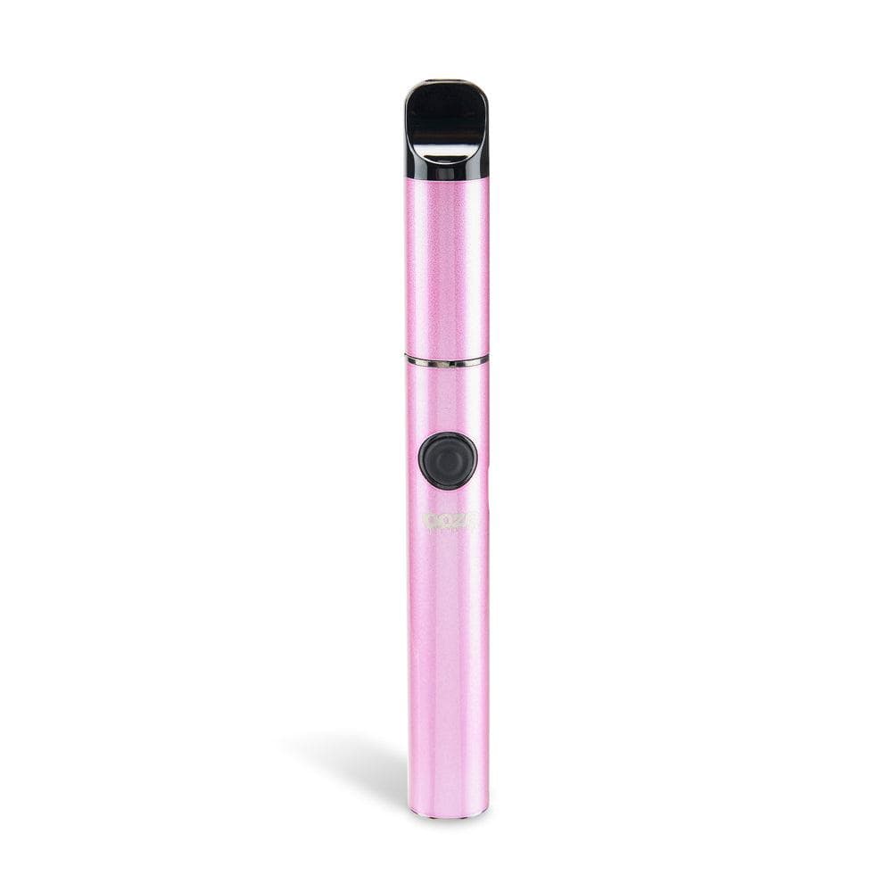 Disposable Vape Ooze Signal - Free 2-Day Shipping Australia Cartridge Refill Disposable Vape Ooze Signal - Free 2-Day Shipping Australia Cartridge Refill