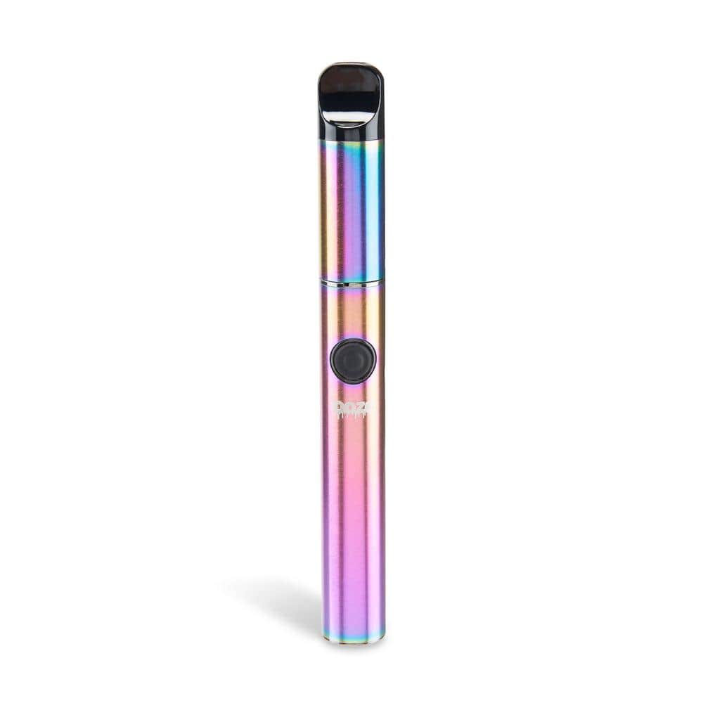 Signal 650mAh Concentrate Vaporizer Pen