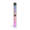 Ooze Signal 650mAh Concentrate Vaporizer Pen