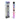 A studio shot of the Signal 650mAh Concentrate Vaporizer Pen, showing the silver device against a plain white backdrop.