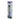 Front view of the Signal 650mAh Concentrate Vaporizer Pen, showcasing its sleek cylindrical shape and branded packaging details.