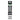 Front-facing product shot of the Ooze Slim Clear Series Transparent 510 Vape Battery in its clear rectangular packaging against a white background.