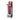 Front view of the Tanker 510 Thread Thermal Chamber Vaporizer Battery in its packaging, showcasing a sleek, cylindrical design.