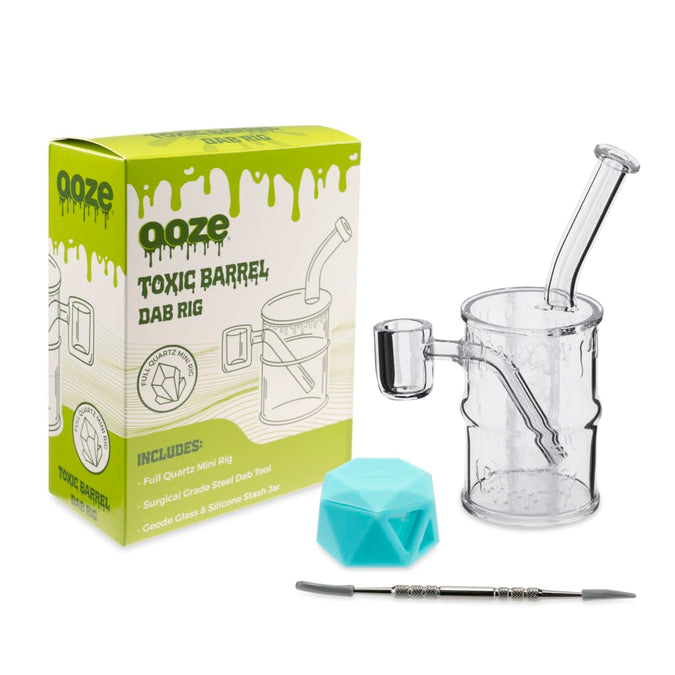 ooze-ooze-toxic-barrel-quartz-