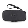 Traveler Smell Proof Travel Pouch