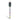 A brightly colored image showcases the Twist Slim Pen 2.0 510 Thread Vaporizer Battery, with a colorful swirl pattern against a plain white backdrop.