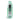 Front view of the Twist Slim Pen 2.0 510 Thread Vaporizer Battery with a clean, metallic finish and minimalist design.