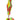 Front view of the Ozone 4-in-1 Silicone Bong, showcasing its colorful, segmented design and detachable pieces against a white background.