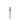 A sleek, square Quad 510 Thread 500mAh Vape Pen Battery is displayed in a studio shot against a plain white background.