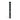 A studio shot of the Signal 650mAh Concentrate Vaporizer Pen, showing its sleek, black cylindrical form against a plain white backdrop.