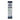 A close-up shot of the Signal 650mAh Concentrate Vaporizer Pen, displaying text graphics on a white background.