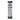A product shot of the Signal 650mAh Concentrate Vaporizer Pen, featuring text overlays highlighting key features against a white background.