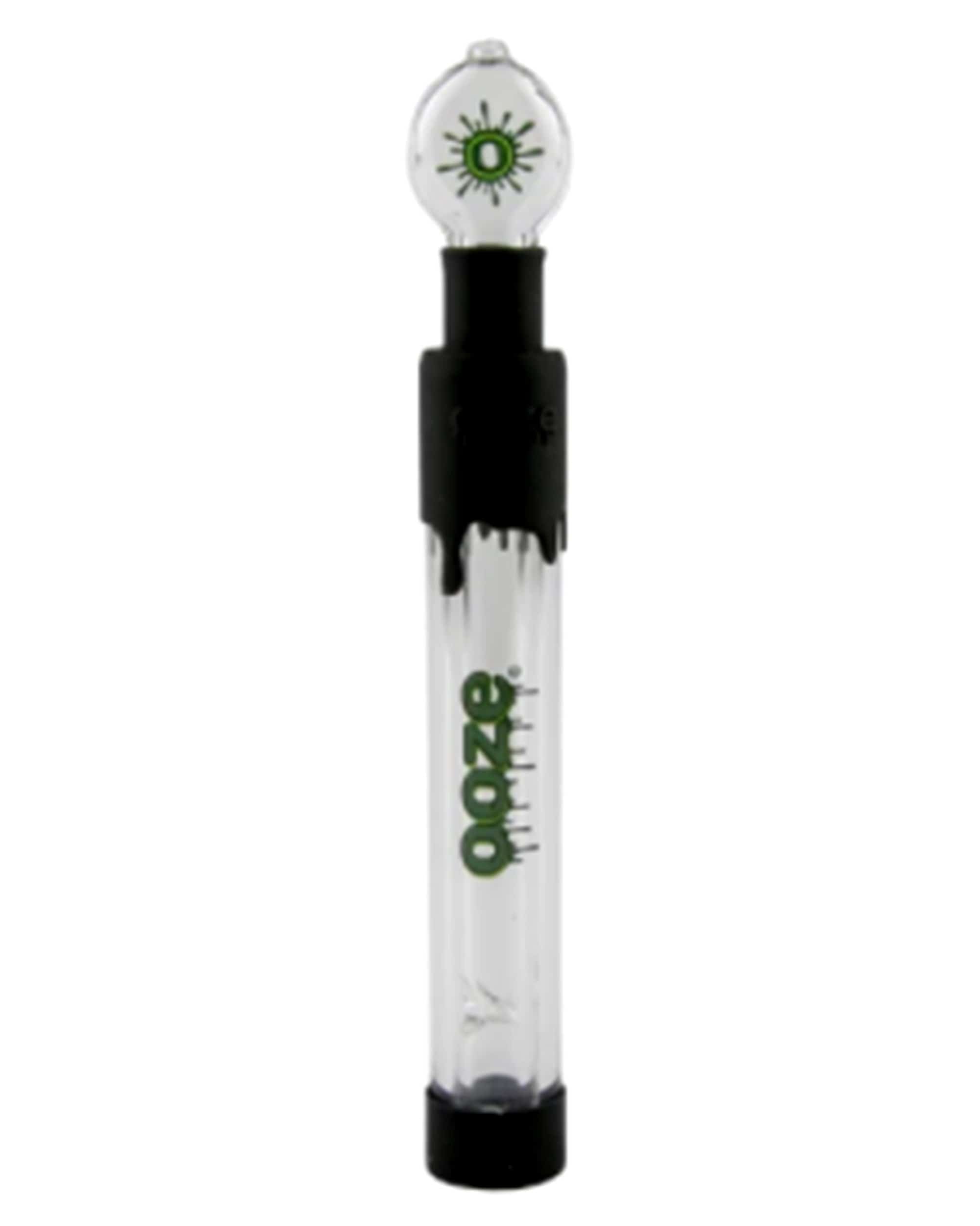 Ooze Slider Glass Blunt