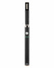 Slim Twist PRO Vaporizer