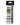 Front view of the Slim Twist PRO Vaporizer with branding details displayed on a white background.